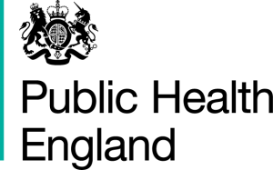 PHE_Logo